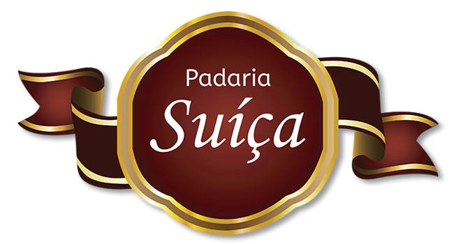 Padaria Suíça